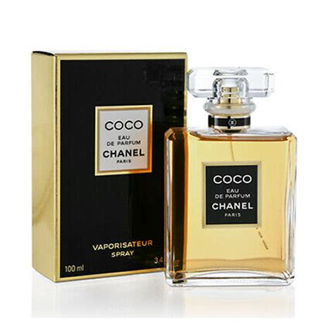 perfume para mujer coco chanel|coco chanel perfume ulta price.